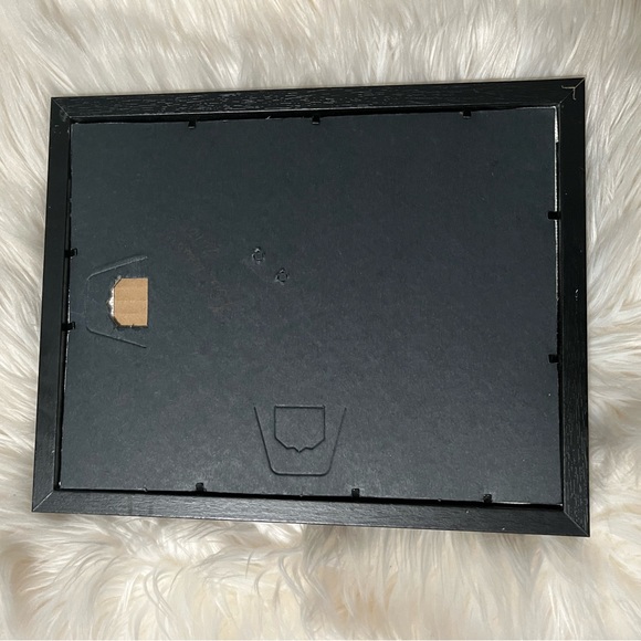 High maintenance cross stitch picture - Picture 2 of 2